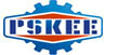 PSKEE复合式高速排气阀质保体系